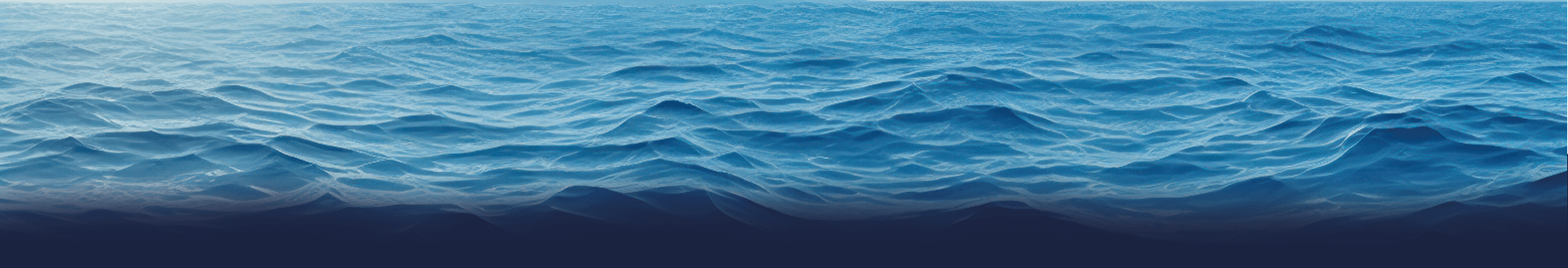 mer