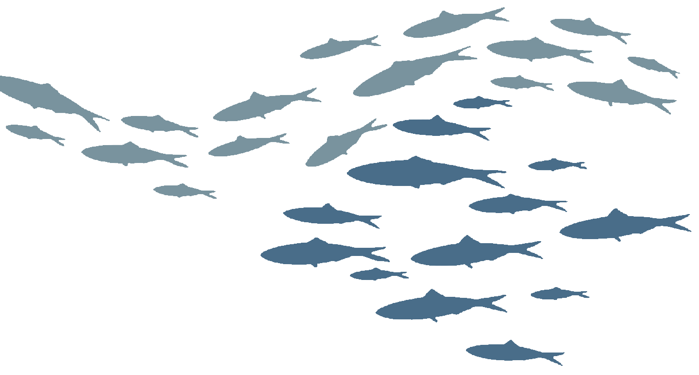 poissons