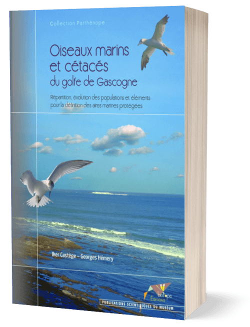 Indice océano-climatique