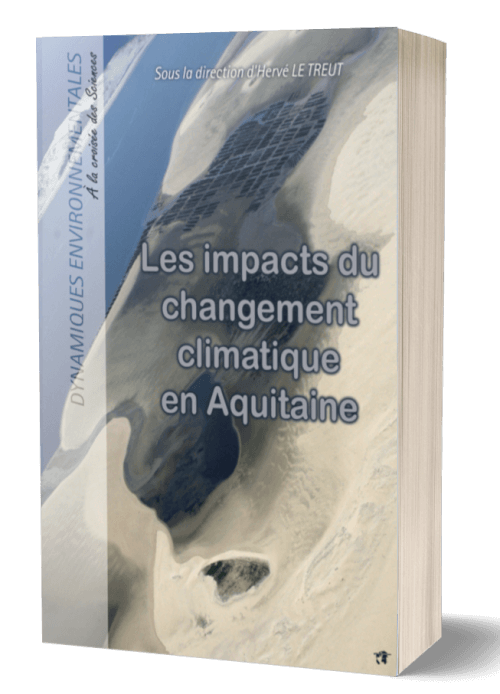 Indice océano-climatique