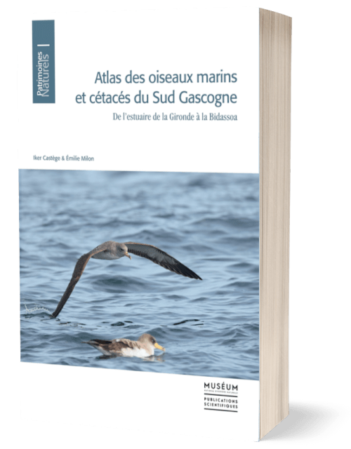 Indice océano-climatique