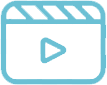 vidéos