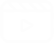 vidéos