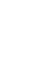 étoile de mer